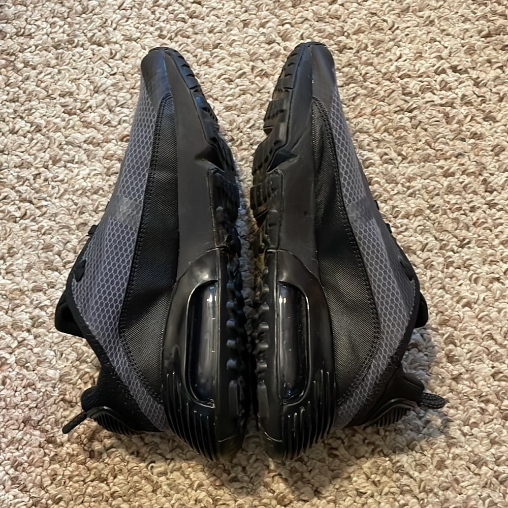 Nike Air max 2090 - Picture 4 of 5